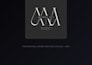 design a minimalist logo that stands out